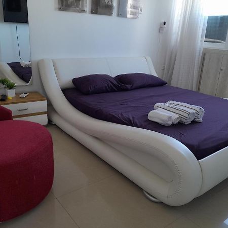 Cartagena Oceanside 3-Bedroom Apartment In Fun Tourist Area מראה חיצוני תמונה